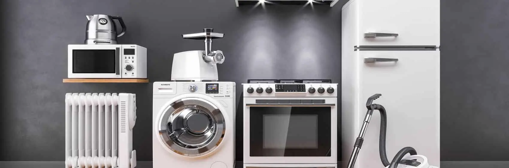 Kadışehri Gorenje Kombi Servisi